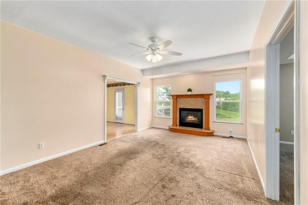 4204 Broadway Terrace — photo 18