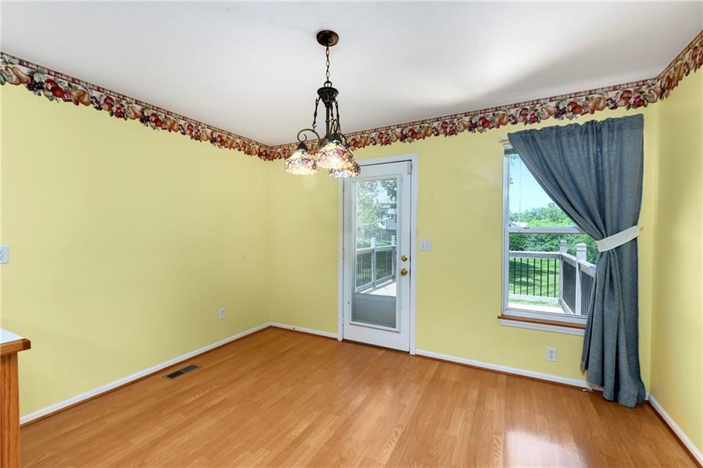 4204 Broadway Terrace — photo 20
