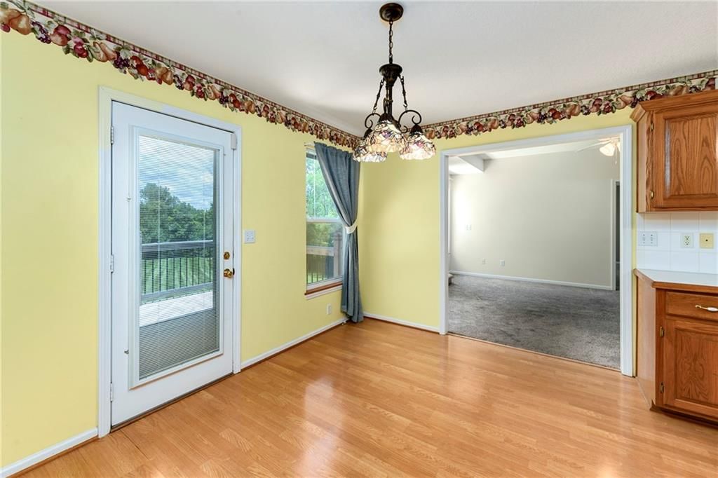 4204 Broadway Terrace — photo 21