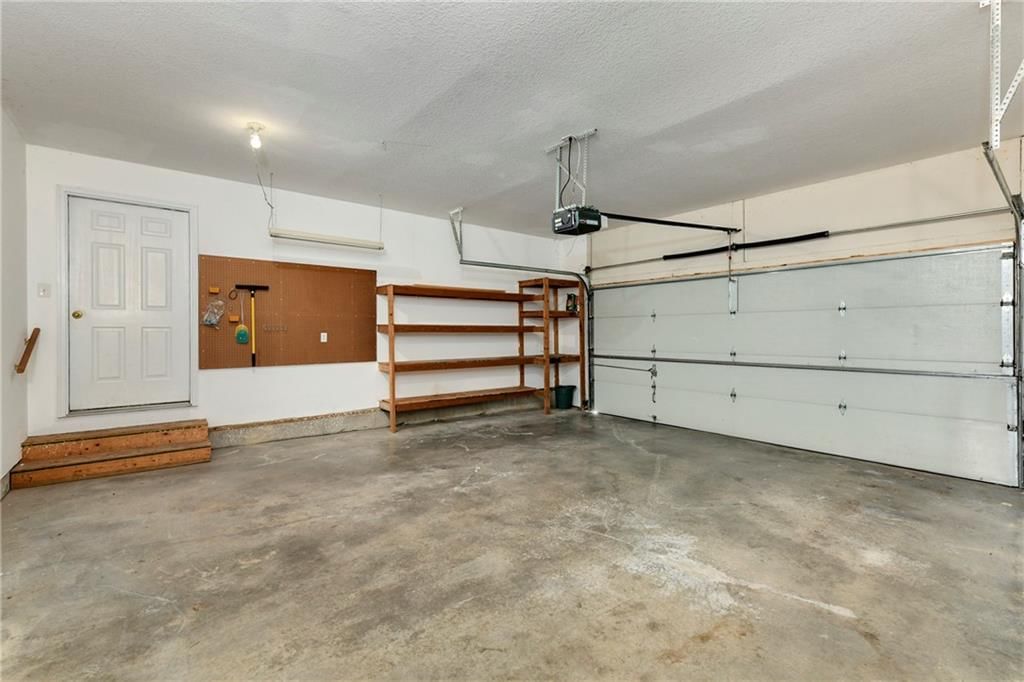 4204 Broadway Terrace — photo 28