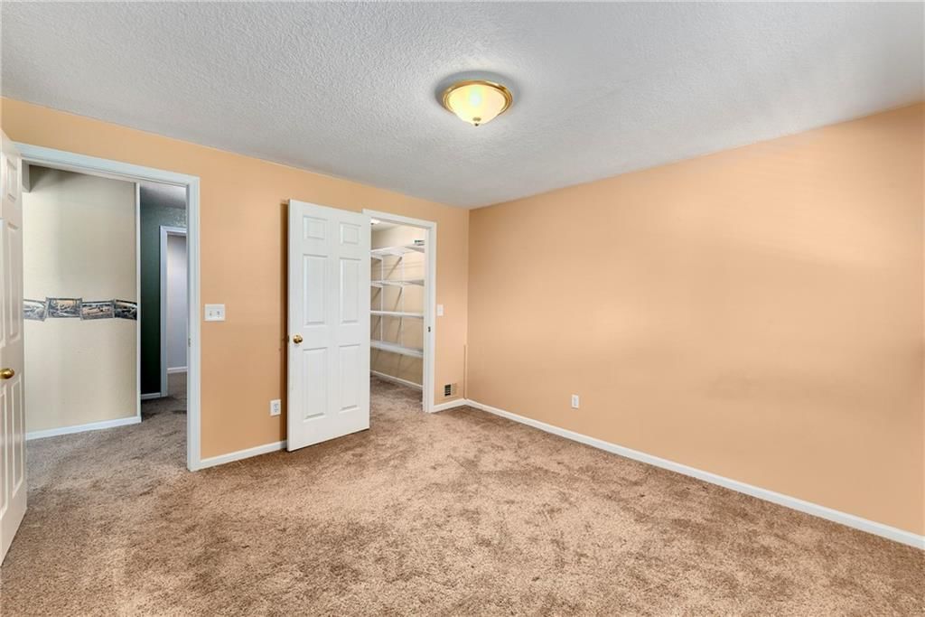 4204 Broadway Terrace — photo 31