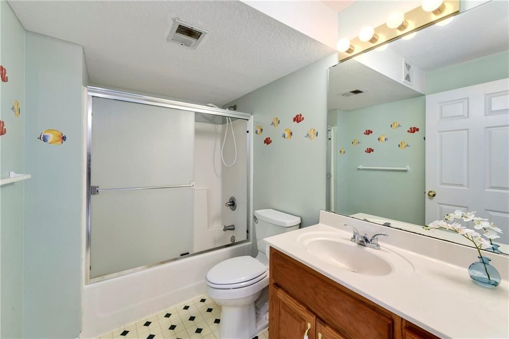 4204 Broadway Terrace — photo 35