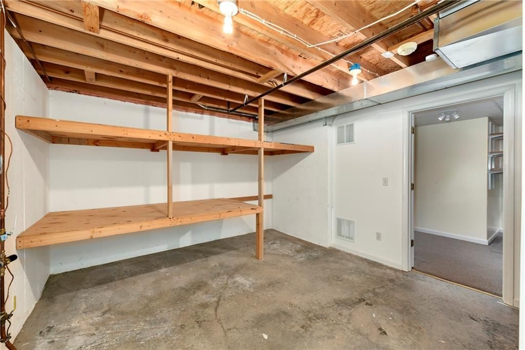4204 Broadway Terrace — photo 39