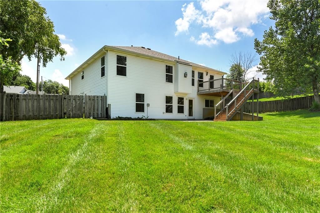 4204 Broadway Terrace — photo 41