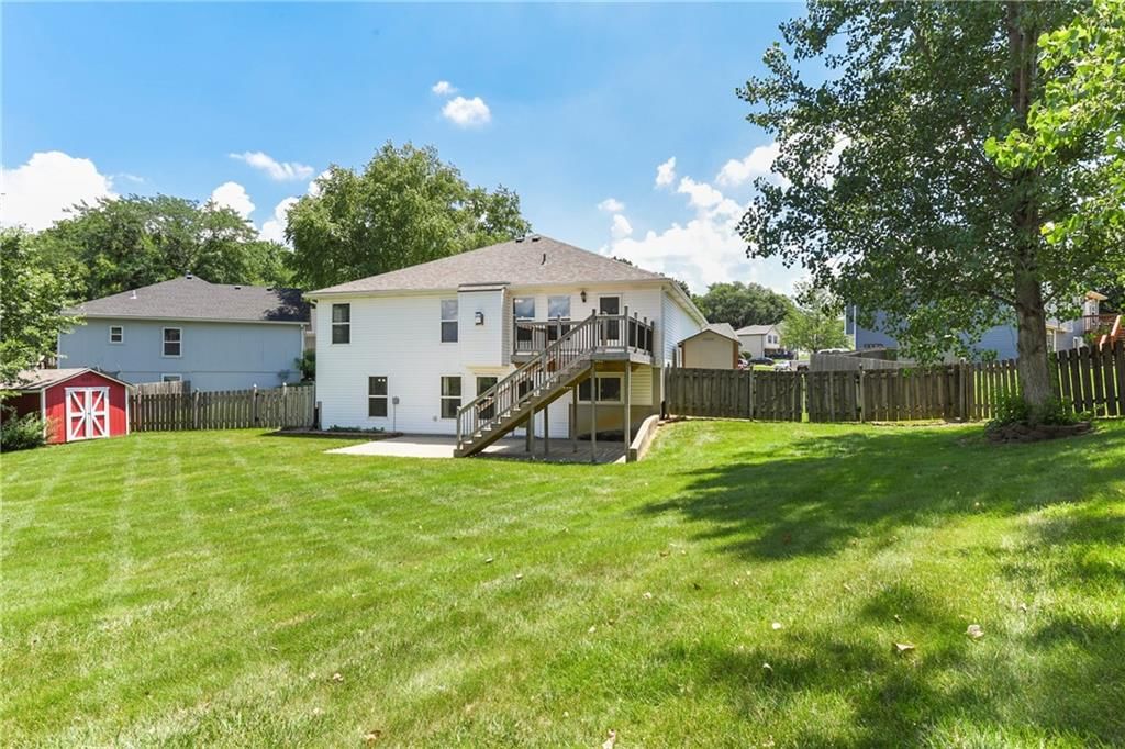 4204 Broadway Terrace — photo 43