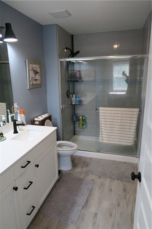 Photo 6 of 16 - 8819 SW 8th Street