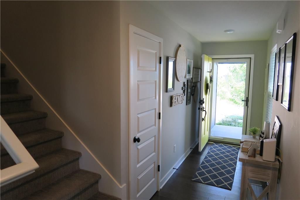 Photo 8 of 16 - 8819 SW 8th Street
