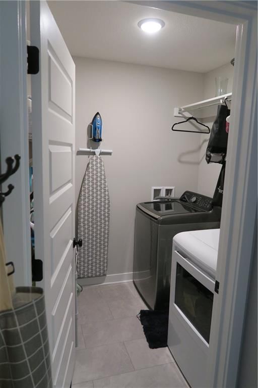 Photo 9 of 16 - 8819 SW 8th Street
