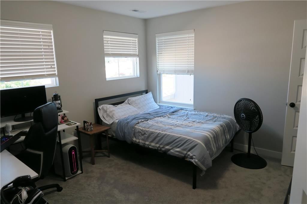 Photo 12 of 16 - 8819 SW 8th Street
