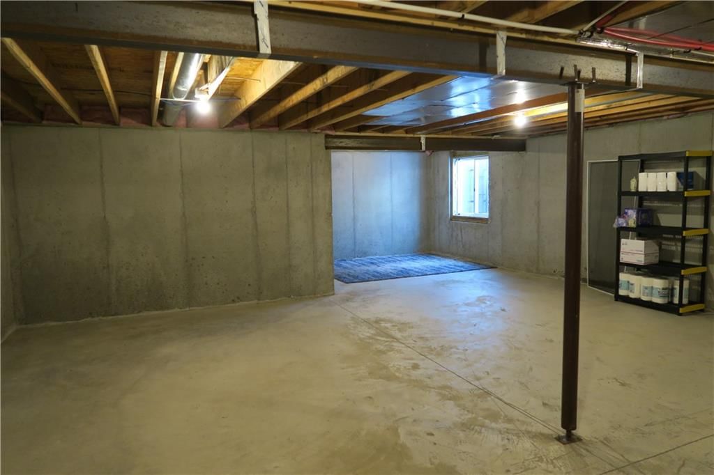 Photo 14 of 16 - 8819 SW 8th Street