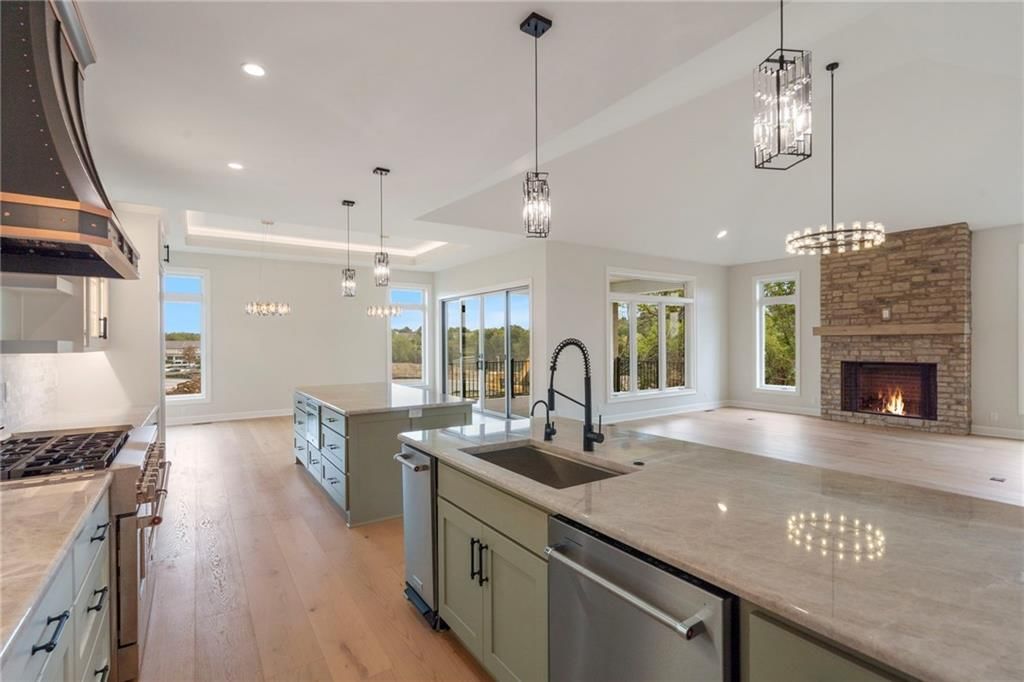11938 N Keeler Street — photo 11