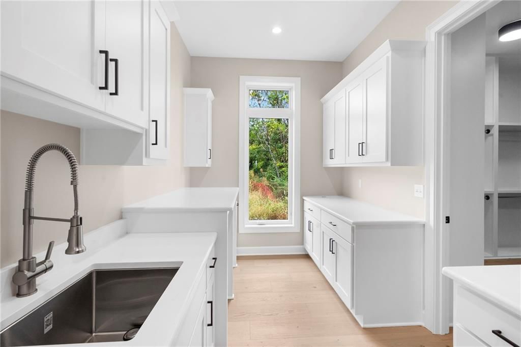 11938 N Keeler Street — photo 15