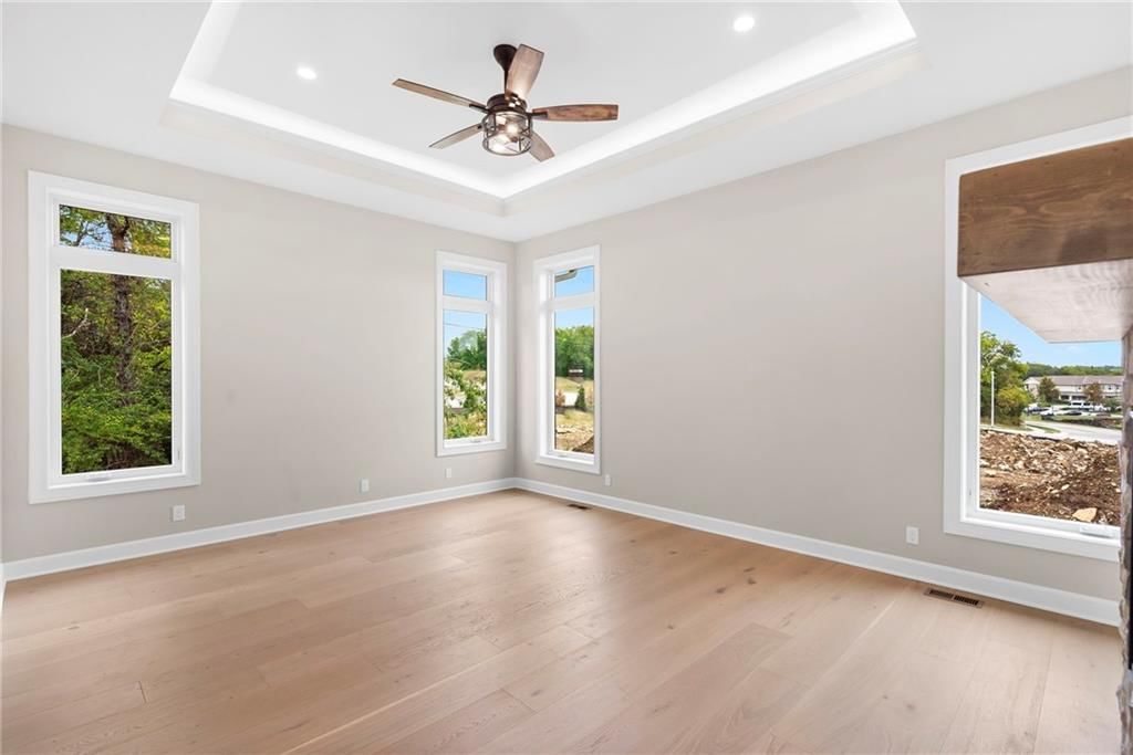 11938 N Keeler Street — photo 16