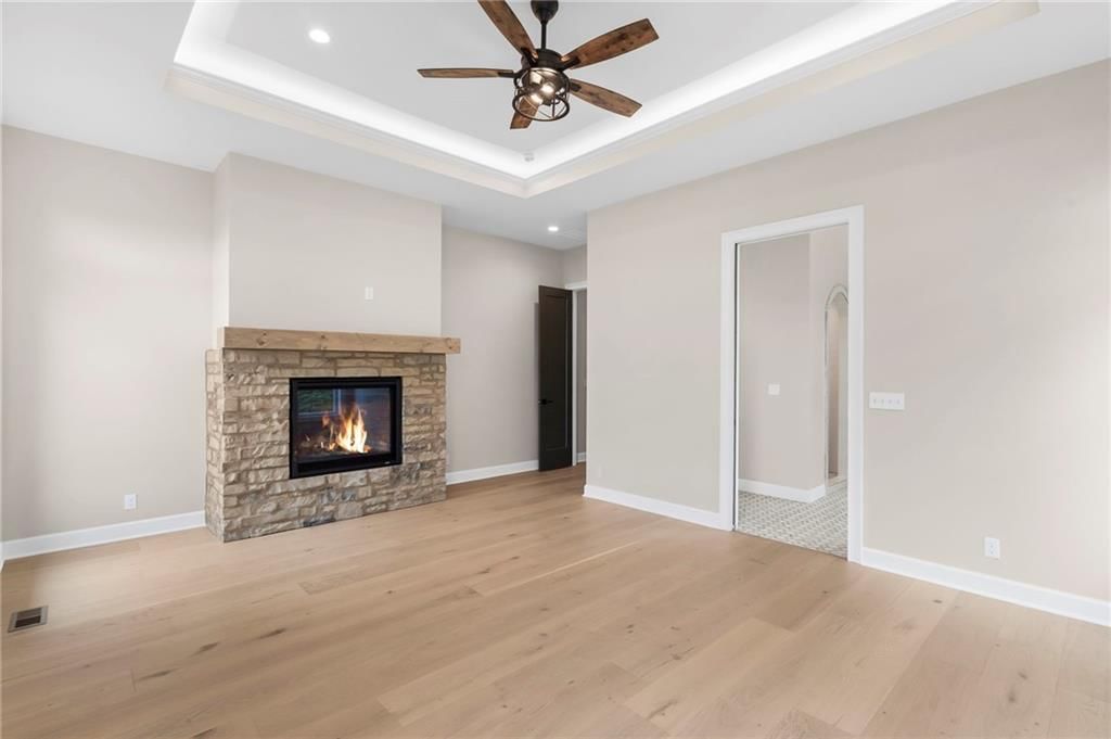 11938 N Keeler Street — photo 17