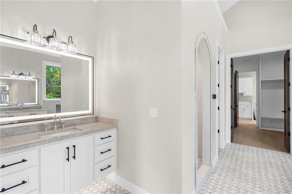 11938 N Keeler Street — photo 18