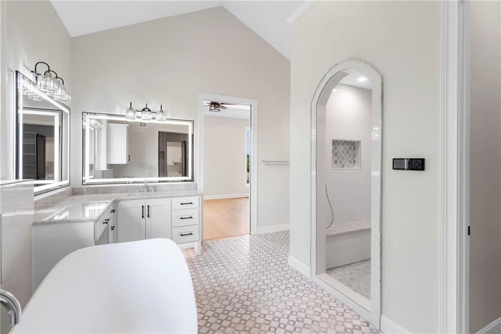 11938 N Keeler Street — photo 19