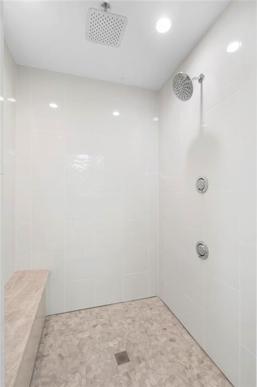 11938 N Keeler Street — photo 22
