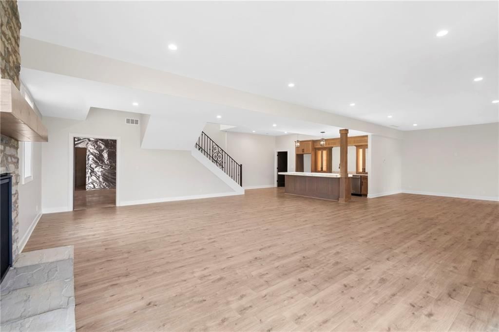 11938 N Keeler Street — photo 25