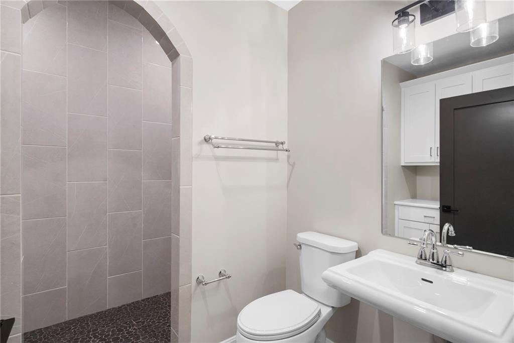 11938 N Keeler Street — photo 28