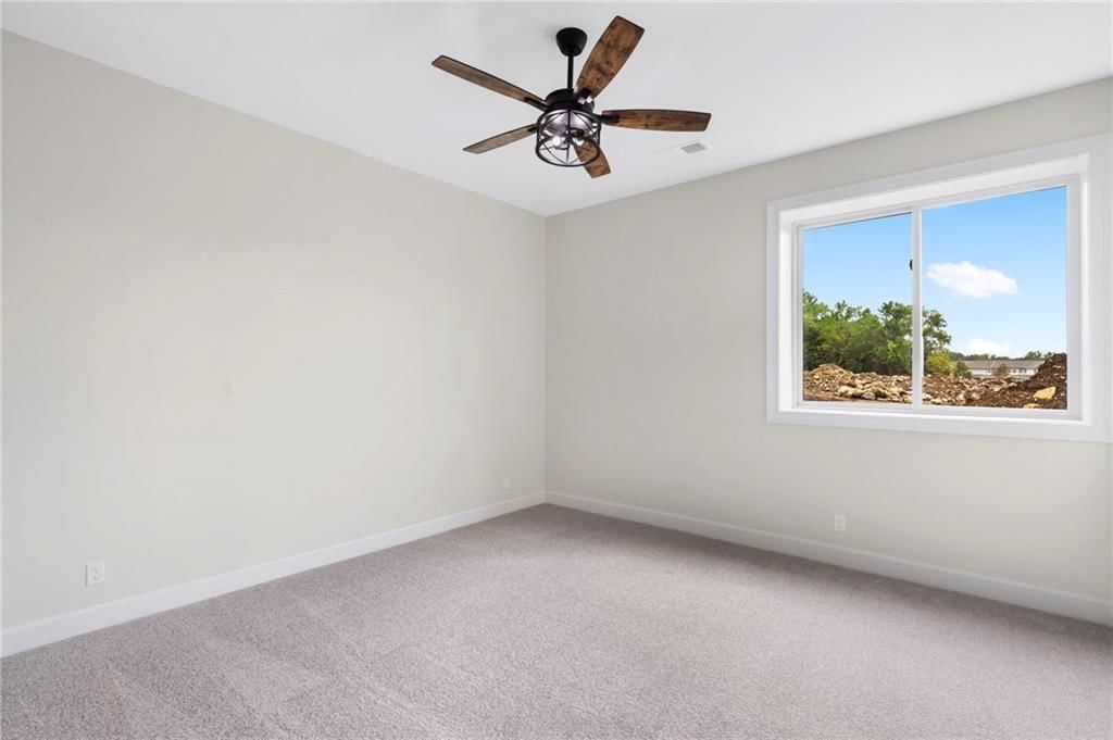 11938 N Keeler Street — photo 29