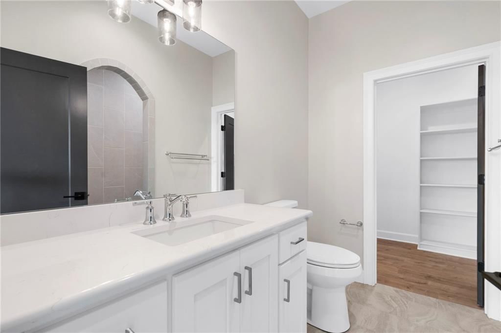 11938 N Keeler Street — photo 30