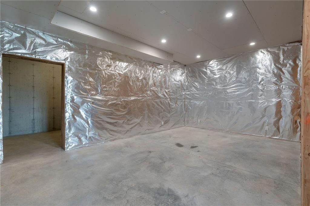11938 N Keeler Street — photo 31