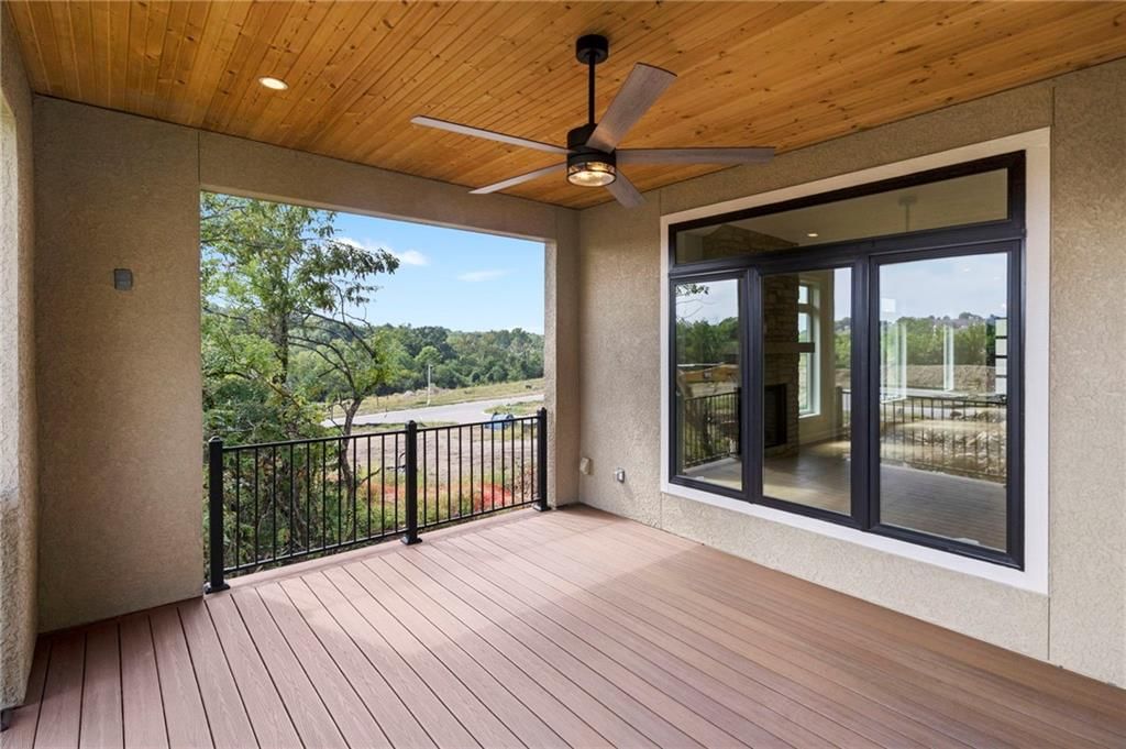 11938 N Keeler Street — photo 33