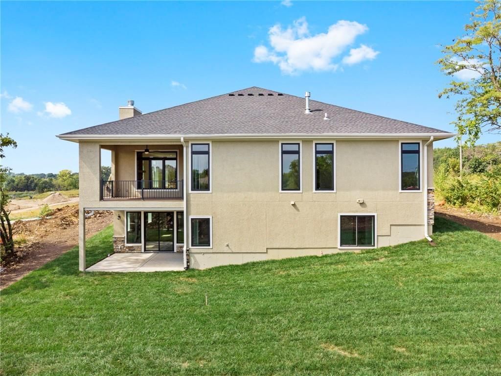11938 N Keeler Street — photo 34