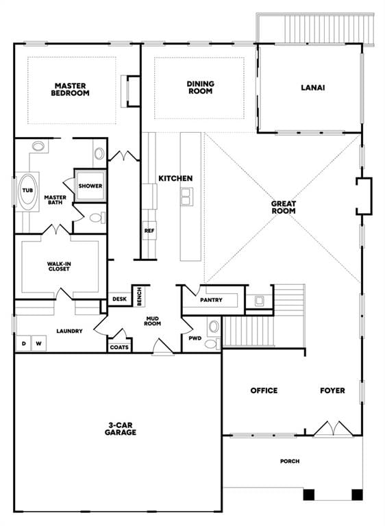 11938 N Keeler Street — photo 37