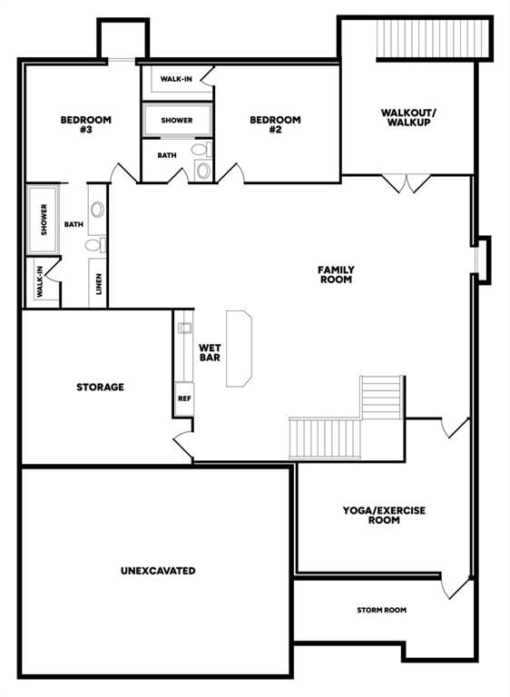 11938 N Keeler Street — photo 38