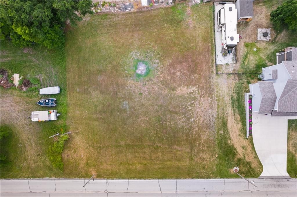 15424 Gardner East Road, Gardner, KS
