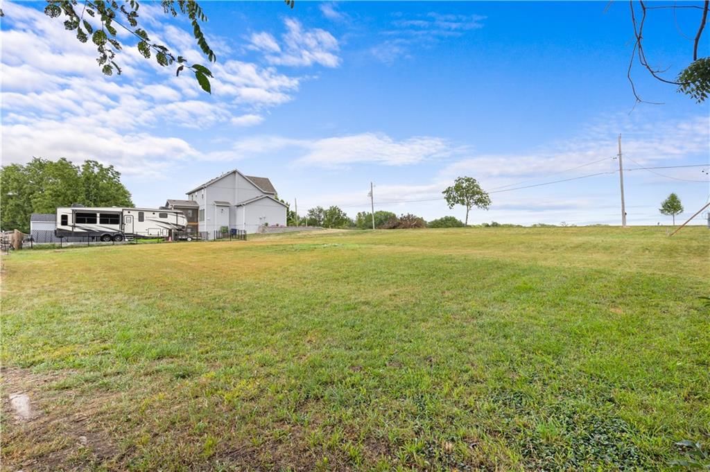 15424 Gardner East Road — photo 6