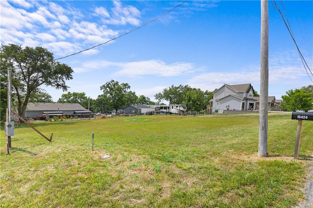 15424 Gardner East Road — photo 11