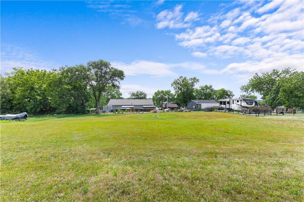 15424 Gardner East Road — photo 12