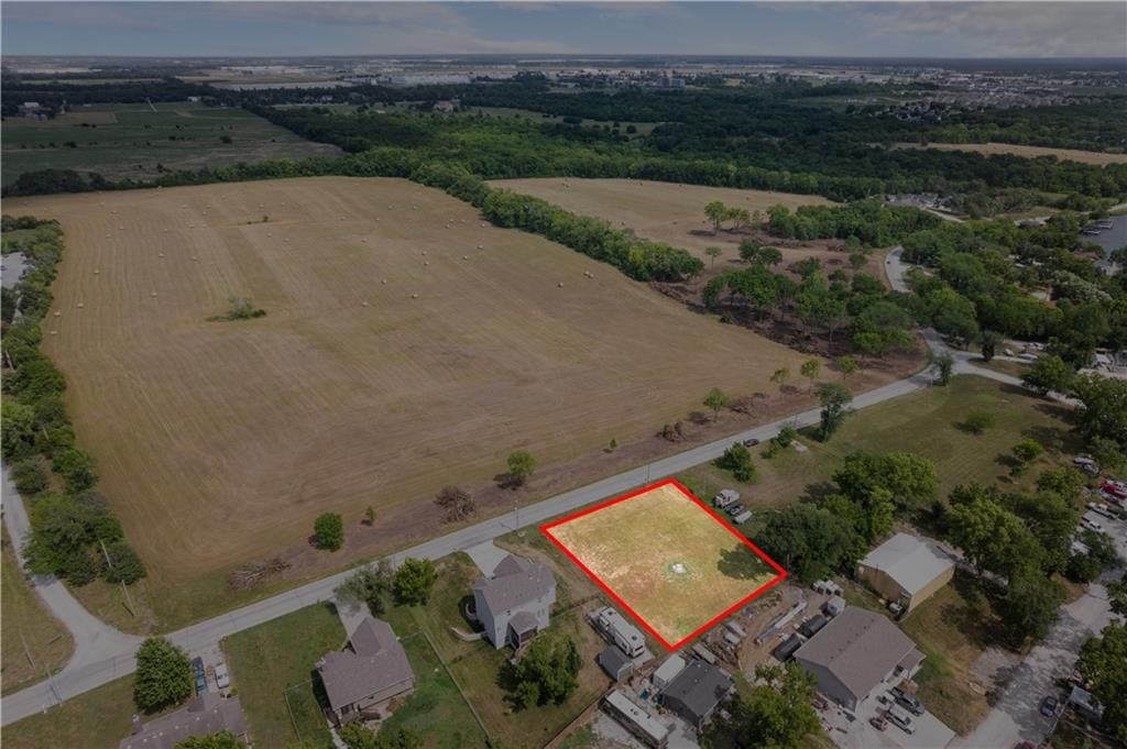 15424 Gardner East Road — photo 14