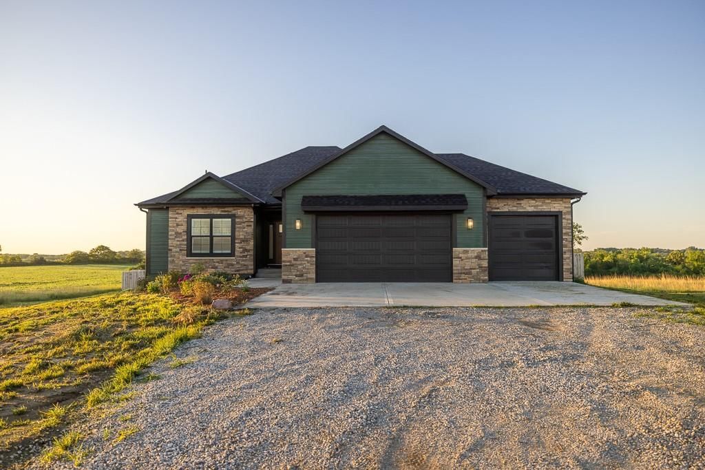 11692 Wellman Road — photo 7