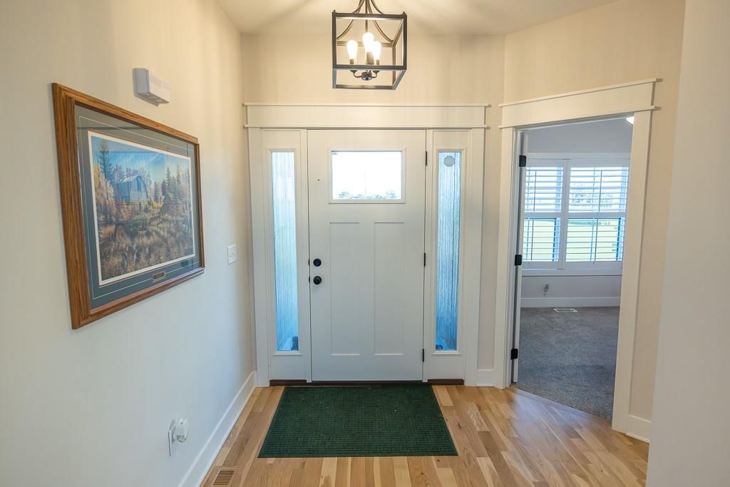 11692 Wellman Road — photo 20