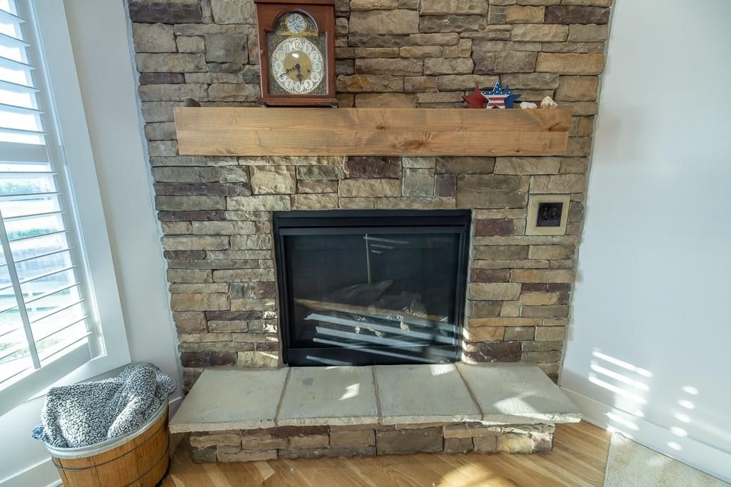 11692 Wellman Road — photo 25