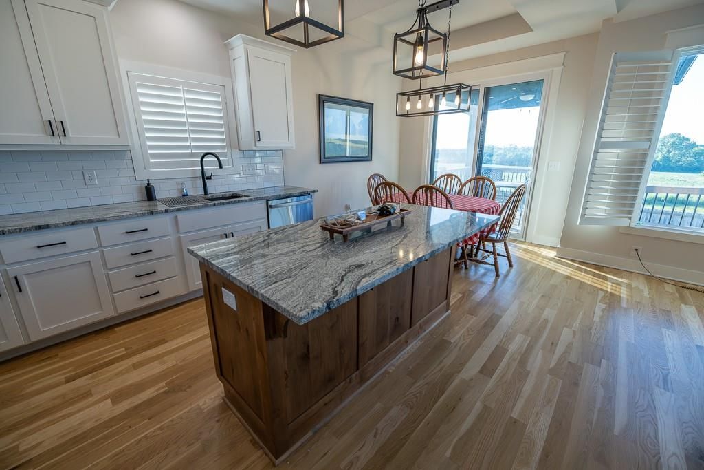 11692 Wellman Road — photo 32