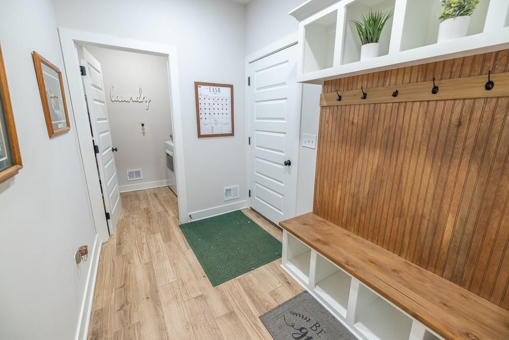 11692 Wellman Road — photo 34