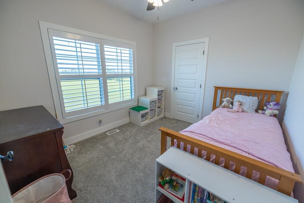 11692 Wellman Road — photo 37