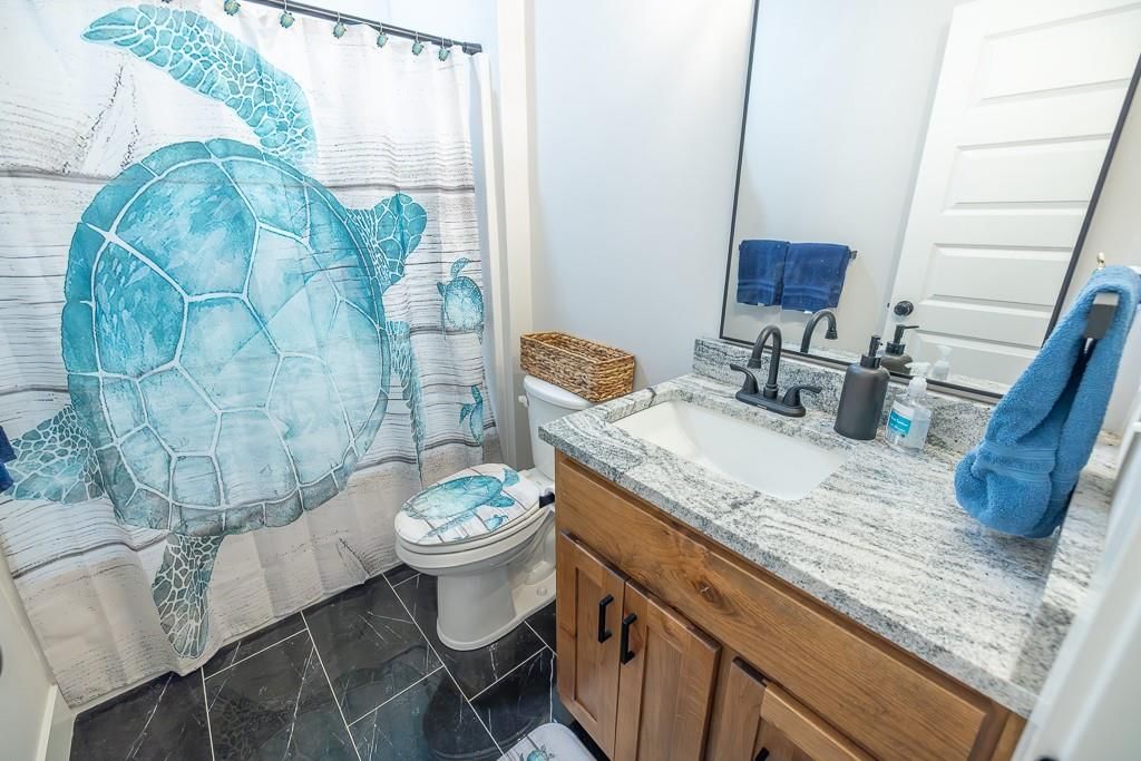 11692 Wellman Road — photo 38