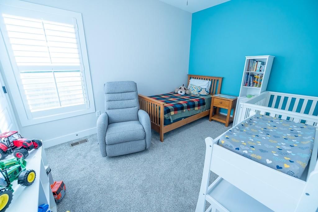 11692 Wellman Road — photo 39