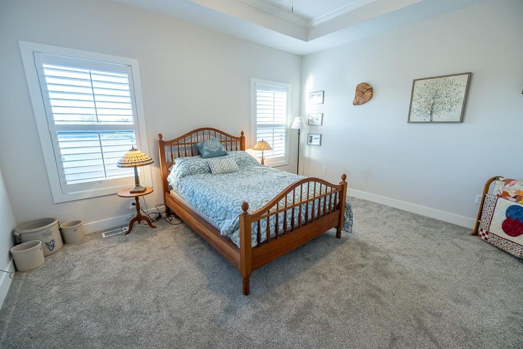 11692 Wellman Road — photo 40