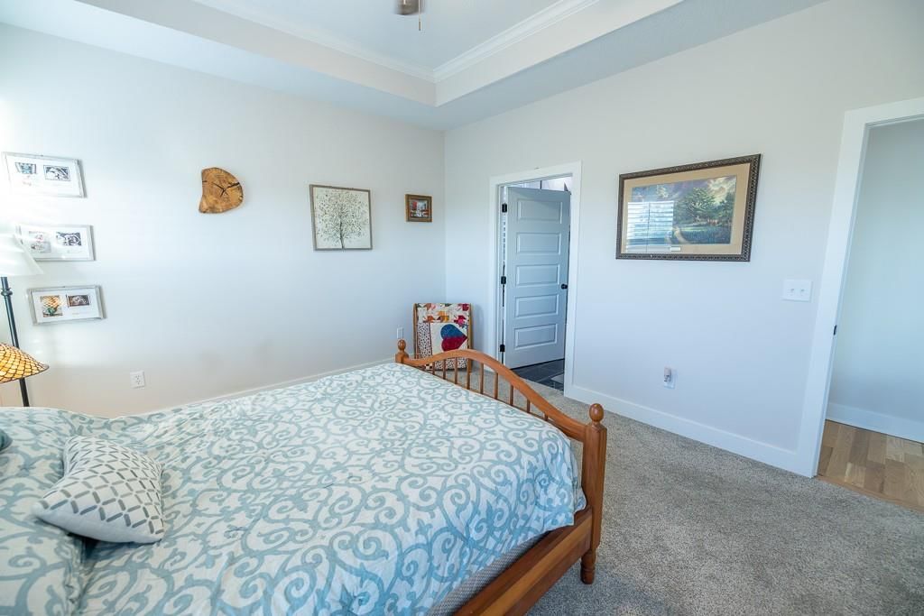 11692 Wellman Road — photo 41