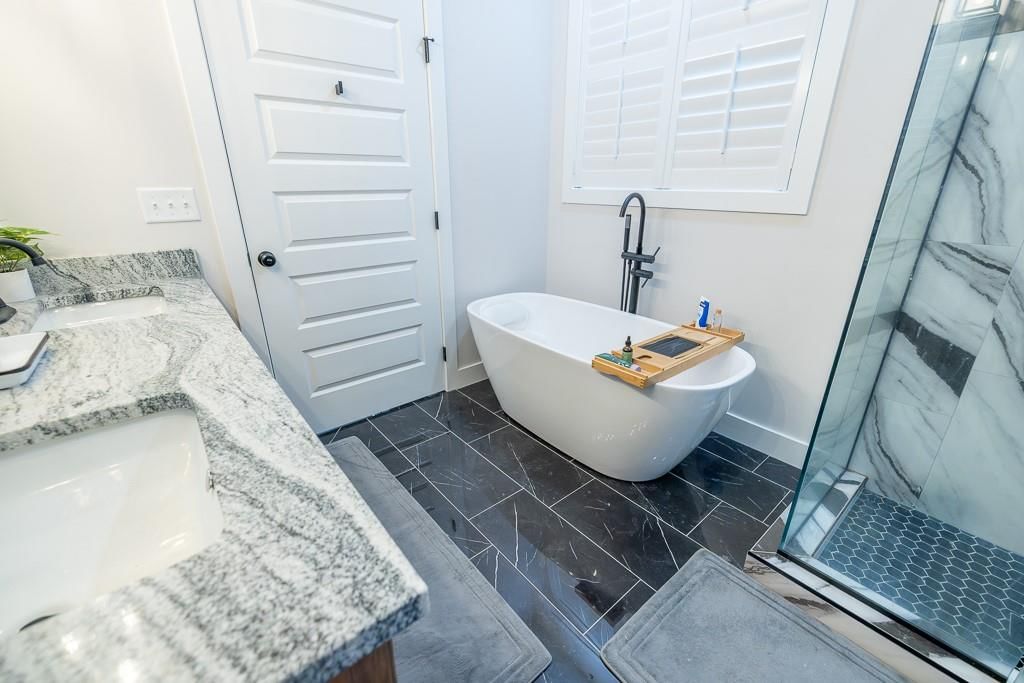 11692 Wellman Road — photo 43