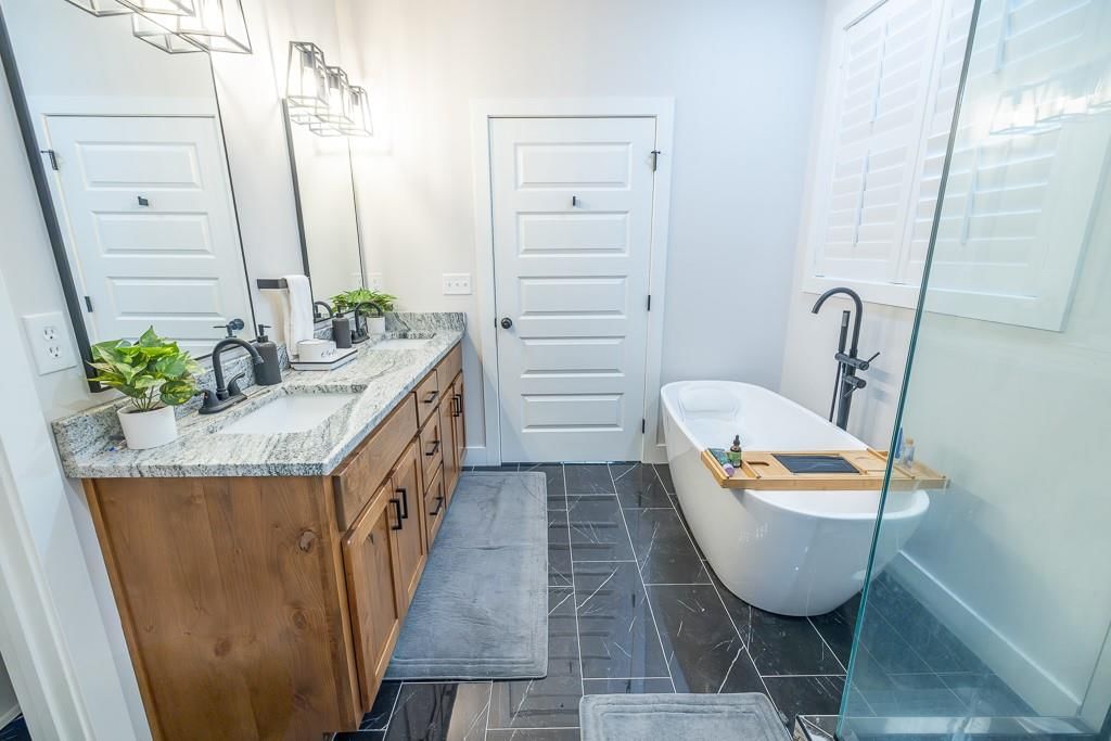 11692 Wellman Road — photo 44