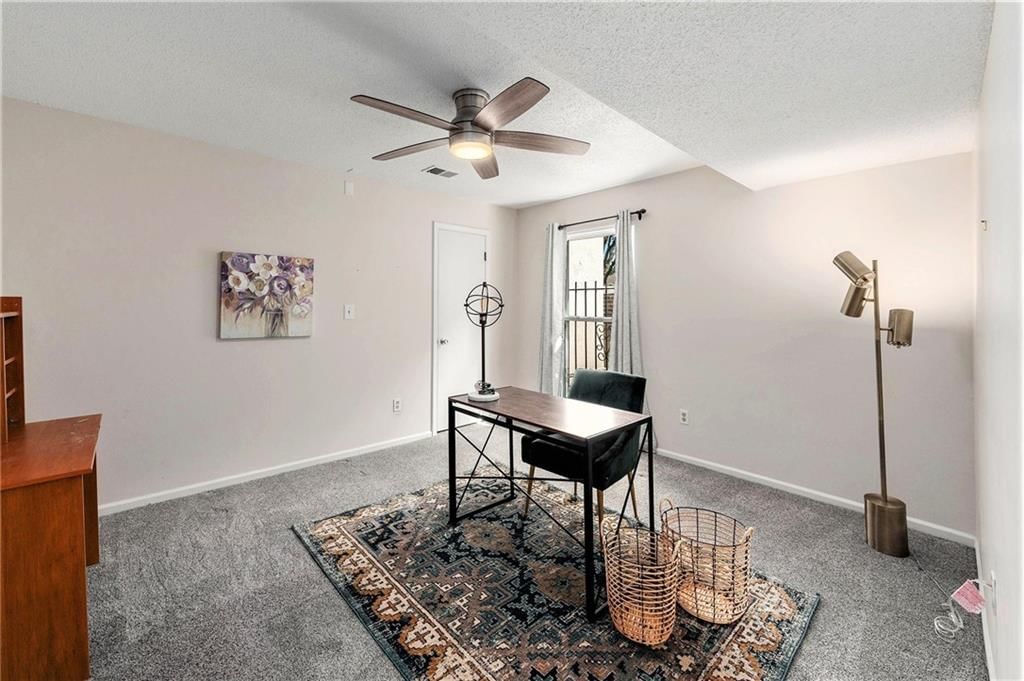 10758 GLENWOOD Street — photo 15