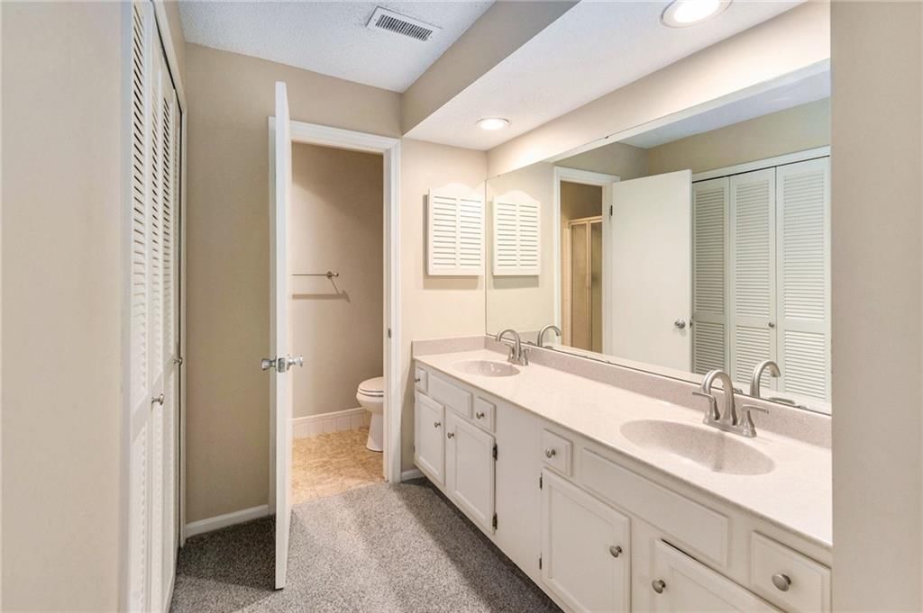 10758 GLENWOOD Street — photo 19