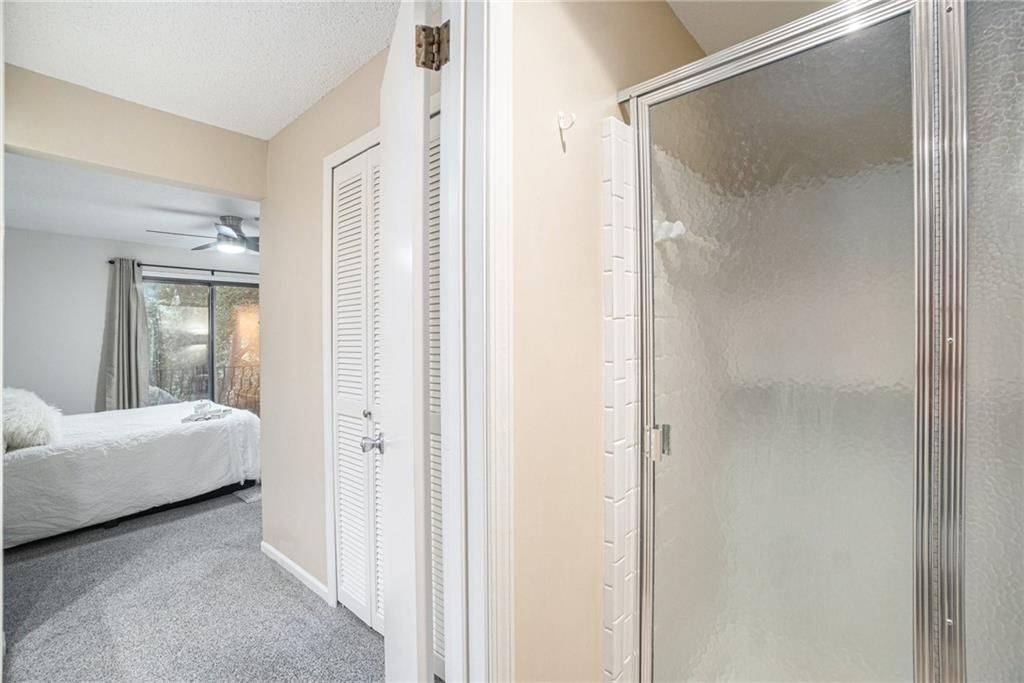 10758 GLENWOOD Street — photo 20